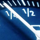 Онлайн-калькулятор расхода топлива: Эффективное управление ресурсами автомобиля