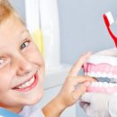 Мифы о стоматологии: что правда, а что нет