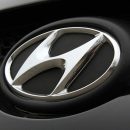 Выкуп автомобилей Hyundai компанией 