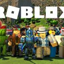 Почему важно разнообразить свой игровой опыт в Roblox