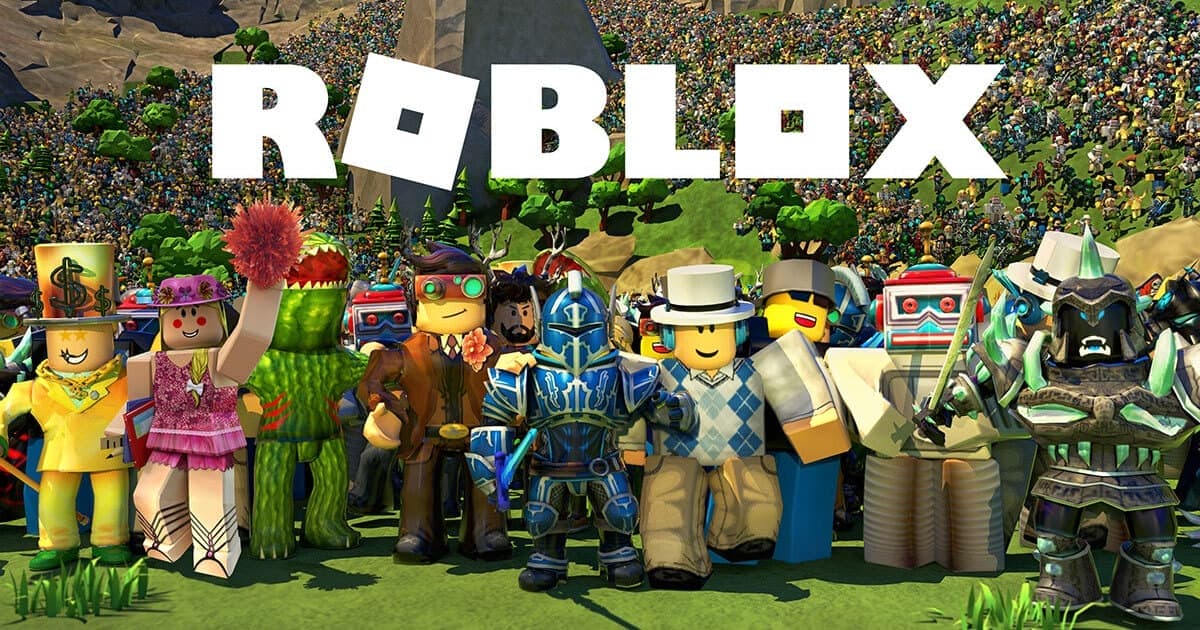 Почему важно разнообразить свой игровой опыт в Roblox