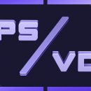 VPS/VDS серверы для порталов в Беларуси