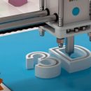 Создайте будущее с 3D технологиями СибМейкер Создайте будущее с 3D технологиями СибМейкер