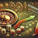 Игры в рулетку с выводом: главные особенности Игры в рулетку с выводом: главные особенности