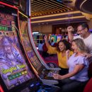 Новые горизонты: как Martin Casino притягивает экспертов Новые горизонты: как Martin Casino притягивает экспертов